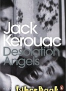 Ангелы одиночества