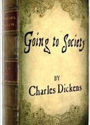 Как попасть в общество