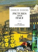 Картины Италии