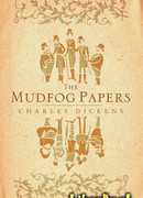 Мадфогские записки