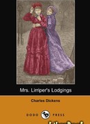 Меблированные комнаты миссис Лиррипер