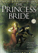 Принцесса-невеста