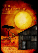 Библия ядовитого леса (The Poisonwood Bible)