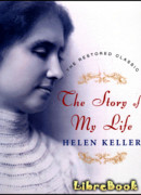 История моей жизни