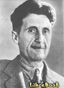 Джордж Оруэлл (George Orwell)