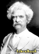 Марк Твен (Mark Twain: Samuel Langhorne Clemens)