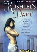 Стрела Кушиэля