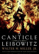 Страсти по Лейбовицу