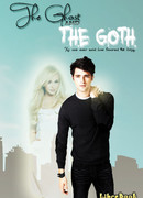 Призрак и Гот