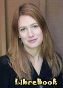 Флинн Гиллиан (Flynn Gillian)