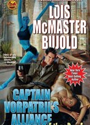 Союз капитана Форпатрила