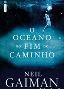 Океан в конце дороги