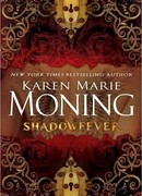 Прикосновение теней