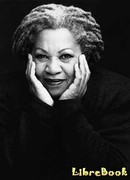 Тони Моррисон (Morrison Toni)