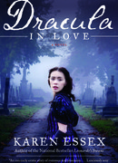 Влюбленный Дракула
