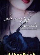 Поцелуй вампира: бессмертные сердца