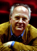 Филип Пулман (Pullman Philip)