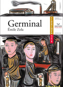 Жерминаль (Germinal)