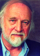 Матесон Ричард (Matheson Richard)