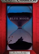 Голубая луна