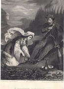 Кавказский пленник