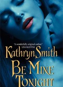 Будь моим этой ночью