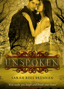 Невысказанное