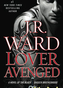 Отомщенный любовник