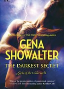 Самый темный секрет