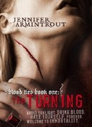 Превращение