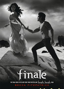 Финал