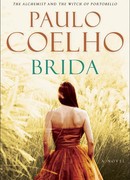 Брида