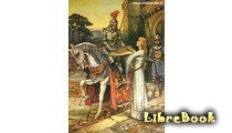 Легенды о короле Артуре и рыцарях Круглого Стола