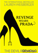 Месть носит Prada