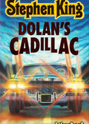 «Кадиллак» Долана (Dolan's Cadillac)