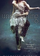 Неподобающая Мара Дайер