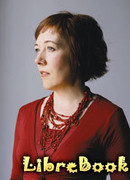 Диана Сеттерфилд