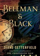 Беллмен и Блэк