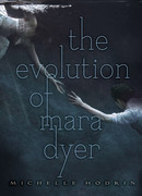 Эволюция Мары Дайер