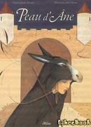 Ослиная шкура