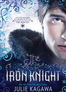 Железный рыцарь