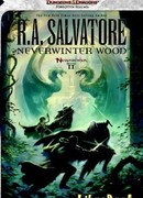 Невервинтер