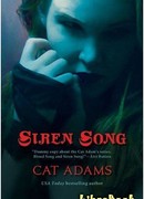 Песнь сирены