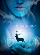 Тайное заклинание