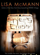 Крайерс Кросс