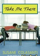 Забери меня туда