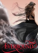 Навеки связаны