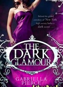 Колдовская кровь