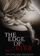 По дороге к любви