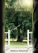 Страдать, чтобы простить